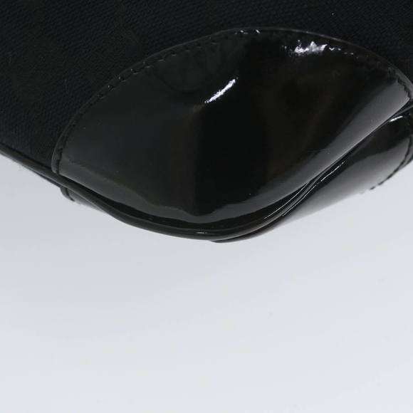 GUCCI GG canvas Shoulder Bag - Picture 16 of 16